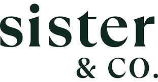 Sister & Co