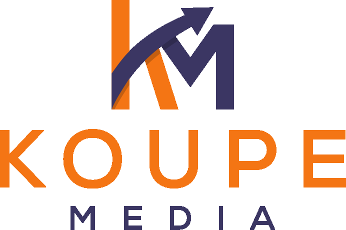 Koupe Media