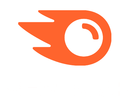 Semrush logo