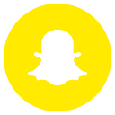 Snapchat logo