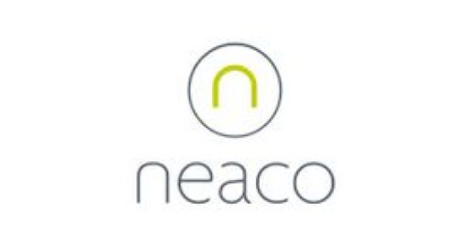 Neaco case study
