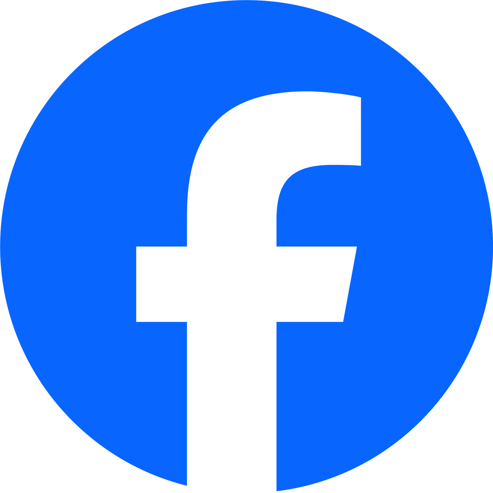 Facebook Ads logo