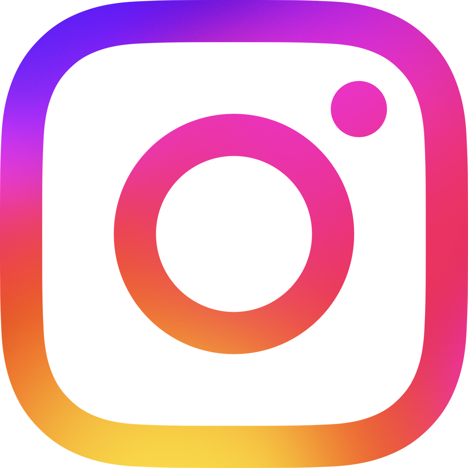 Instagram Ads logo