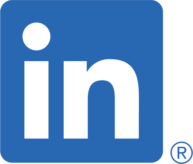 LinkedIn ads management for B2B