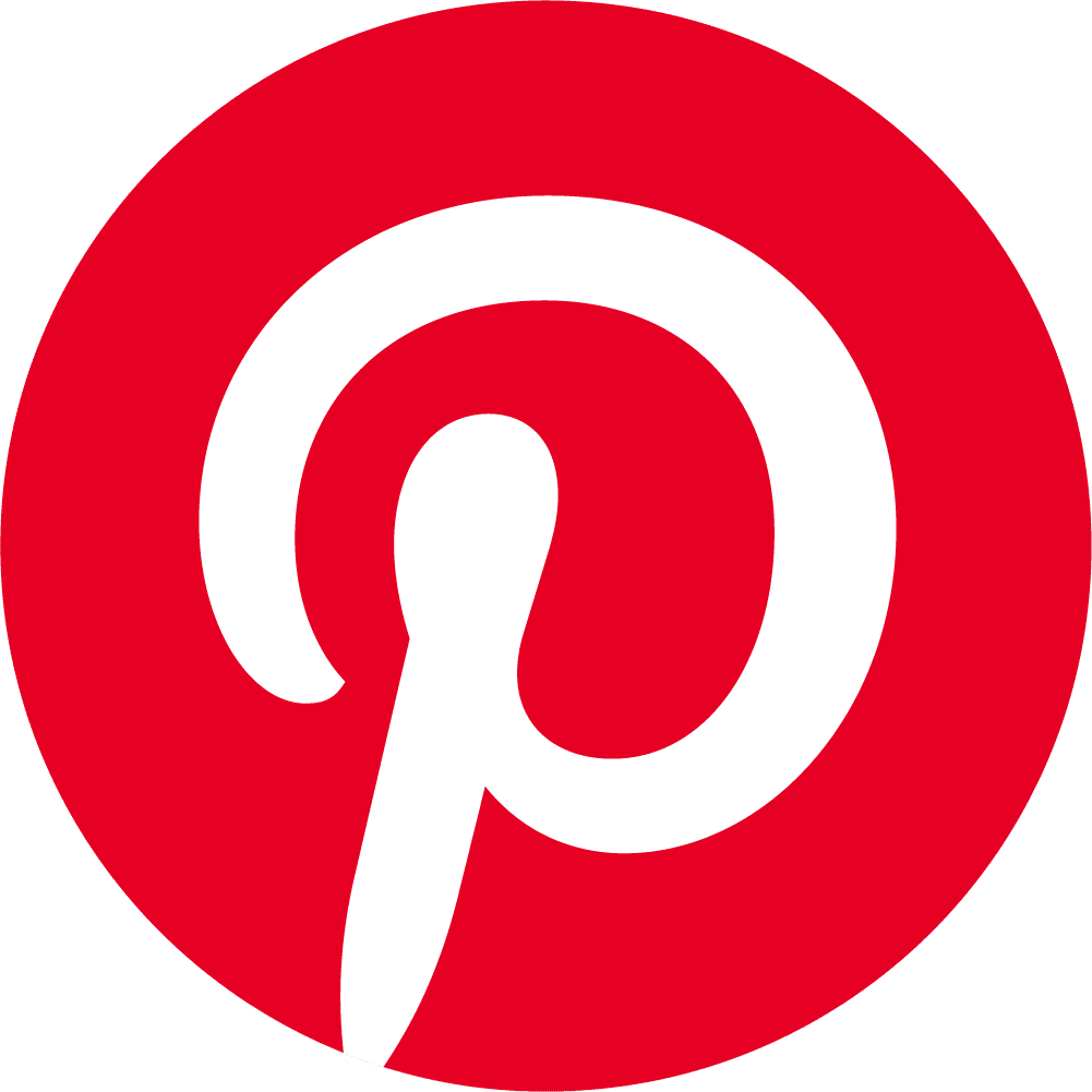 Pinterest ads management